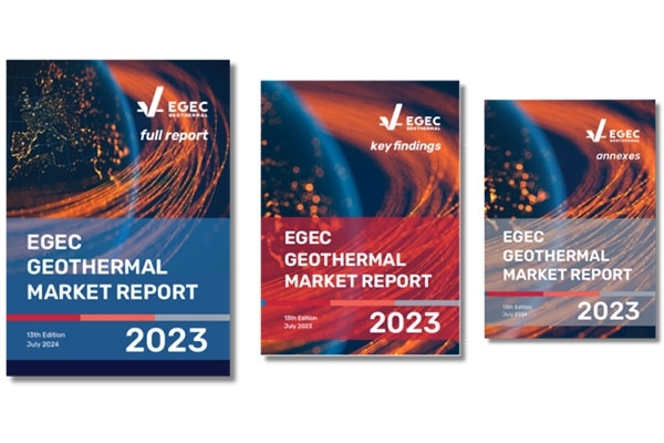 egecmarketreport2023.jpg