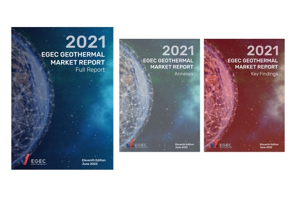 egecmarketreport21.jpg