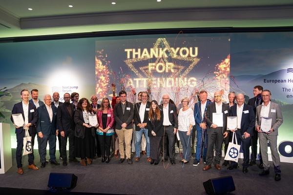 ehpaawards24.jpg