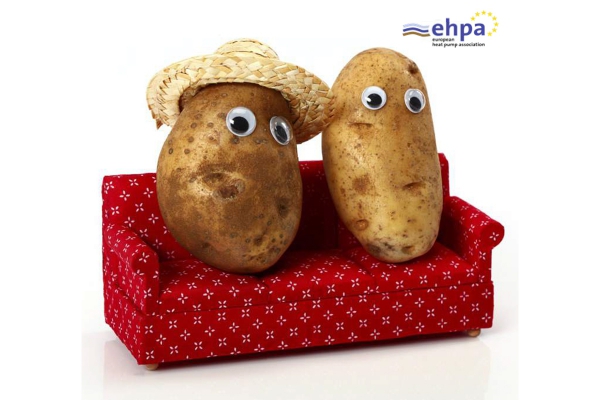 ehpamarkt.jpg