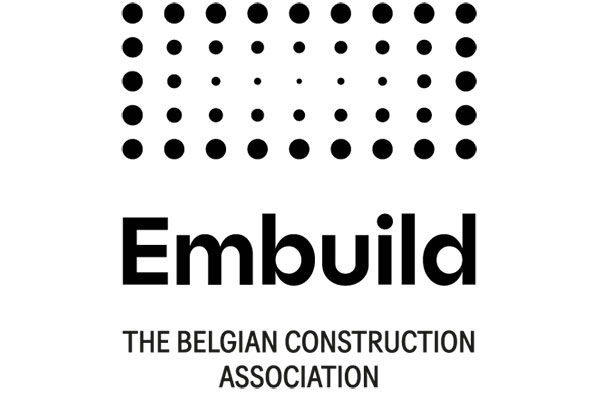embuild.jpg