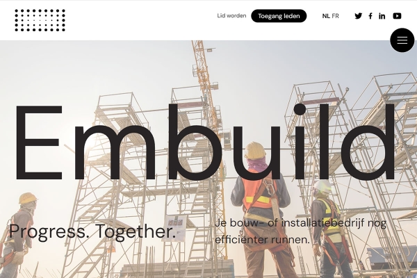 embuild_1.jpg