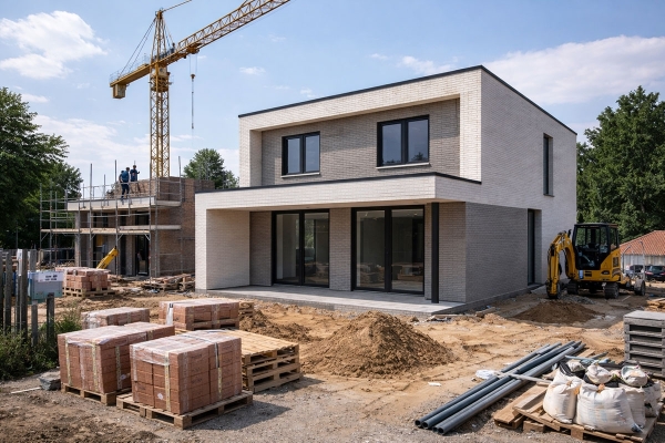 embuildbtw.jpg