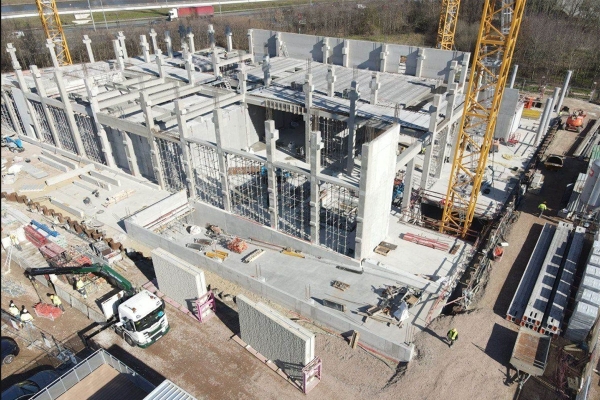 embuildchantiersouverts.jpg