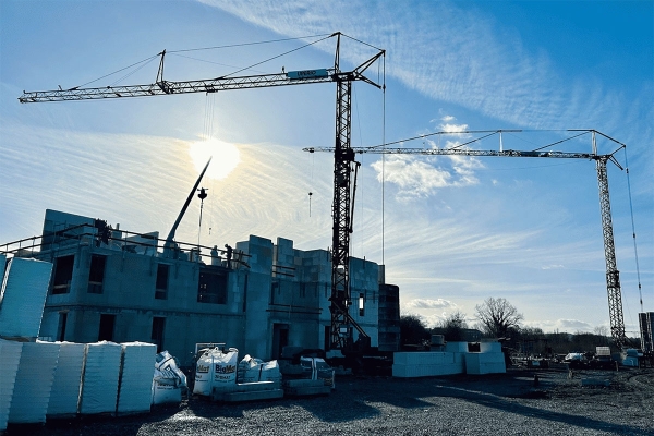 embuildchantiersouverts24.jpg