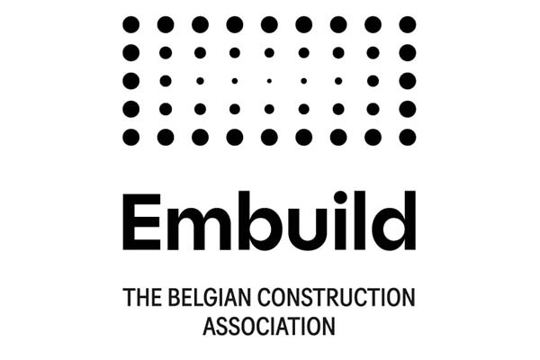 embuildelections.jpg