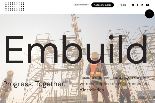 embuildfra.jpg