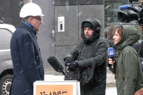 embuildintemperies.jpg