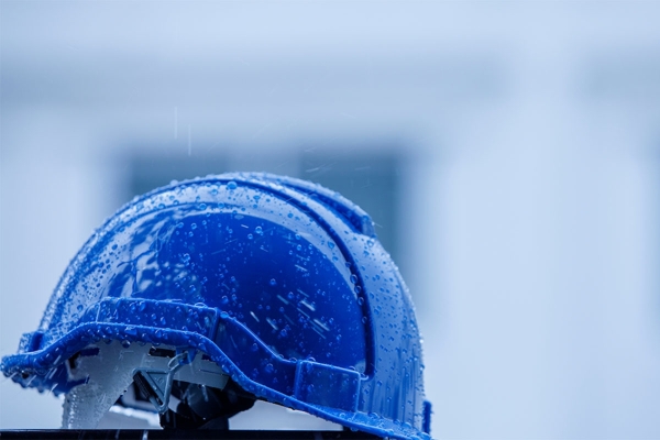 embuildintemperies_1.jpg