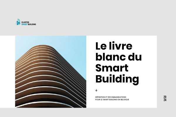 embuildsmartbuildinglivreblanc1.jpg