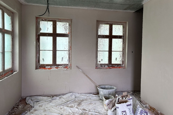 embuildvergunning.jpg