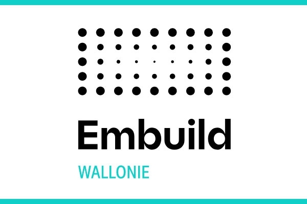 embuildwallonie.jpg