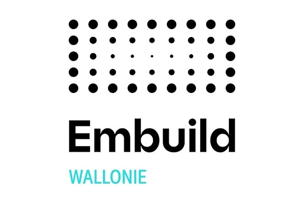 embuildwalloniebudget.jpg