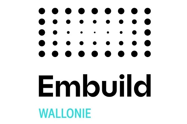 embuildwallonieplanderelance.jpg