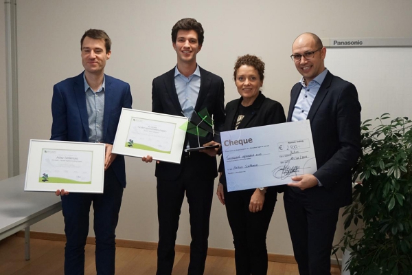 enconenergieprijs.jpg