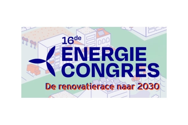 energiecongres.jpg