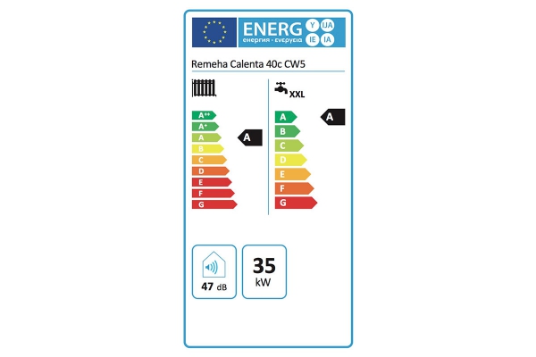 energielabel.jpg
