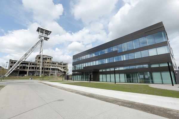 energyville2.jpg