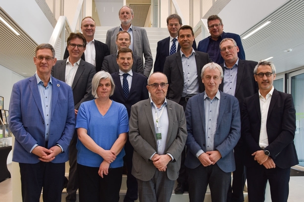 engieenergyville2.jpg