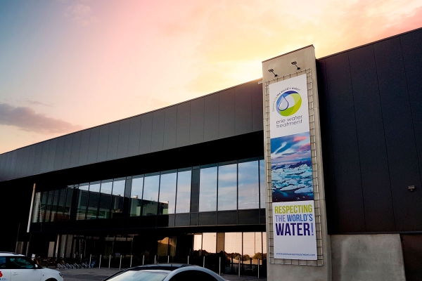 eriewatertreatmentverhuisfr.jpg