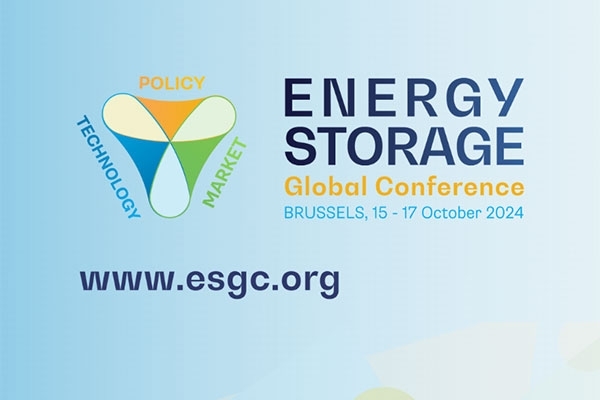esgc2024.jpg