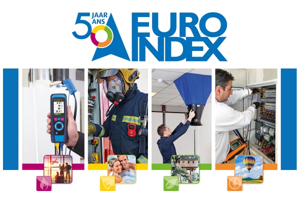euroindex50fr.jpg