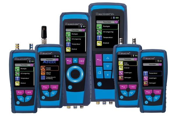 euroindexfirmware.jpg