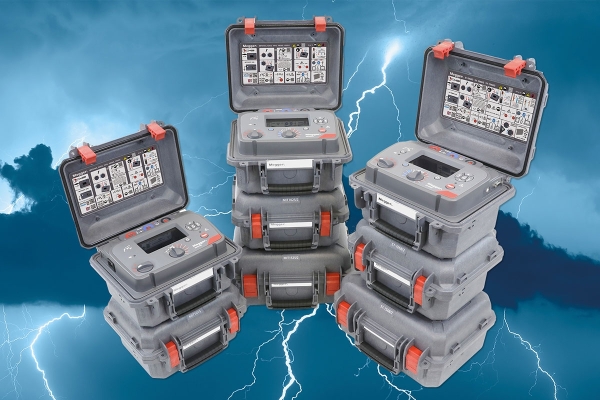 euroindexmeggerisolatie.jpg