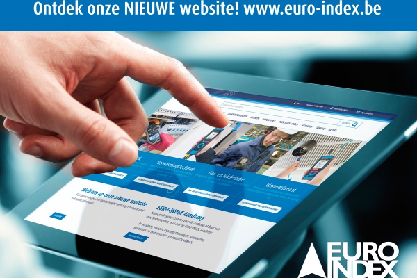 euroindexsitenl.jpg