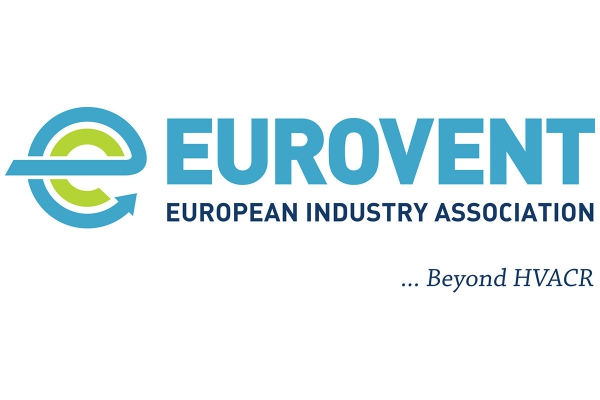 eurovent60.jpg