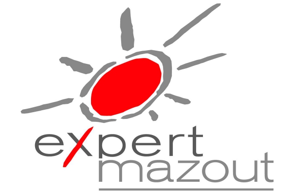 expertmazout.jpg
