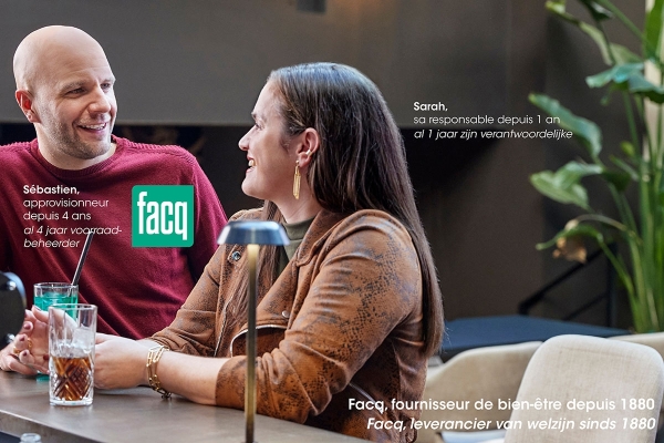 facq145.jpg
