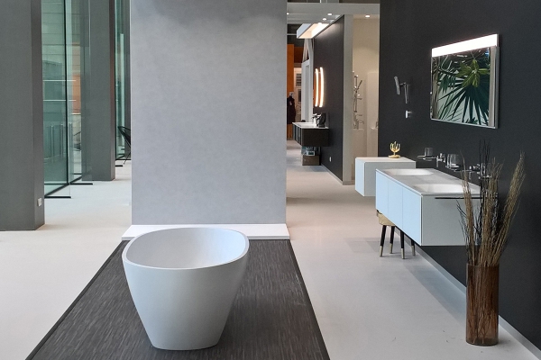 facqkuurneshowroom.jpg