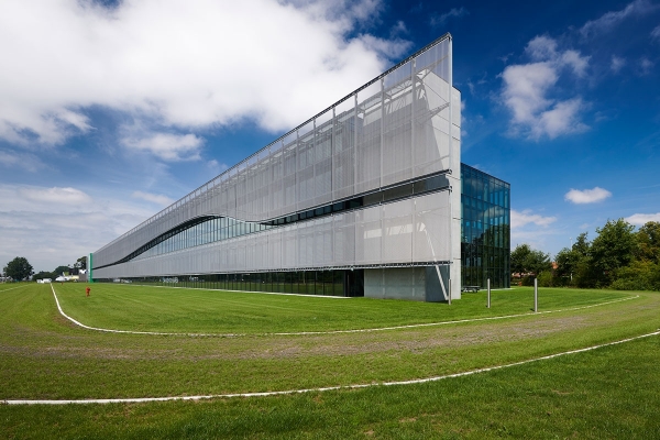 facqmerelbeketoonzaal.jpg