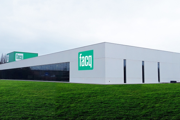 facqoostende.jpg