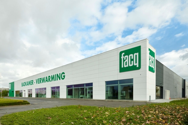 facqwilrijk.jpg