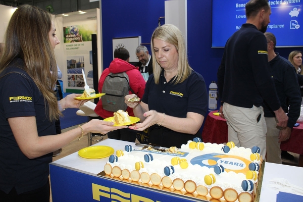 fernox60.jpg