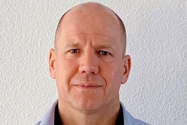 fernoxmarais.jpg