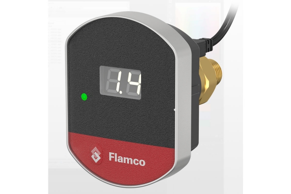 flamcoflexcon.jpg