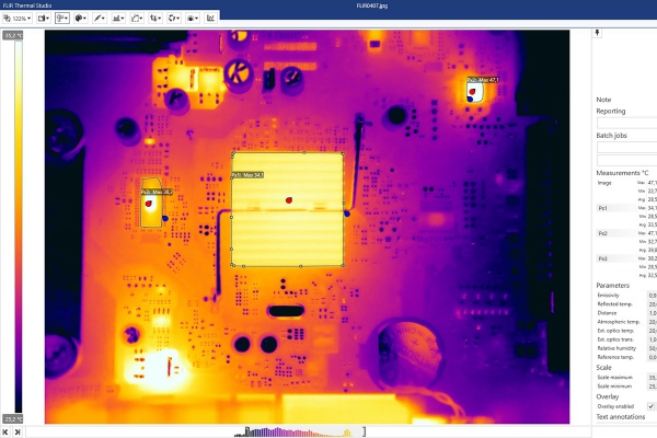 flirthermalstudio.jpg