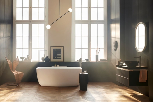 fmhbimdimduravitsalonedelmobile.jpg