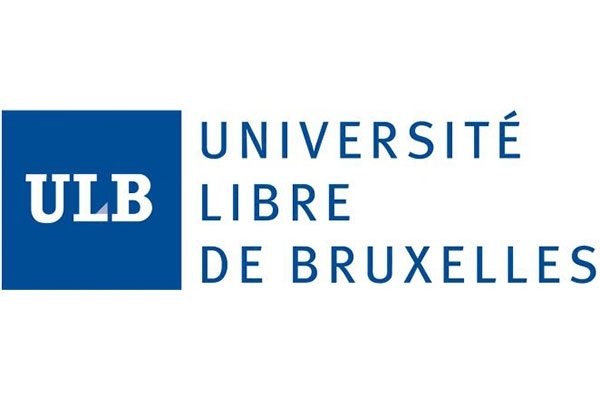freeuniversityofbrusselsulb4361.jpg