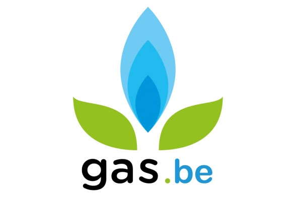 gaspremie.jpg