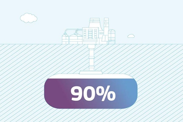 gasstorage90percentnews.jpg