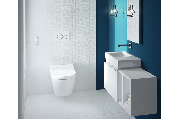 geberitaquacleantuma18.jpg