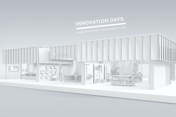 geberitinnovationdays.jpg