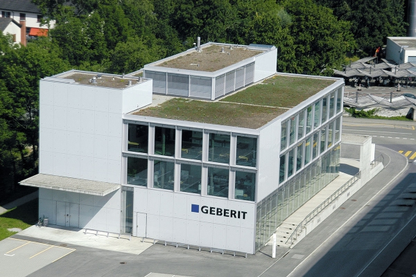 geberitmerken.jpg