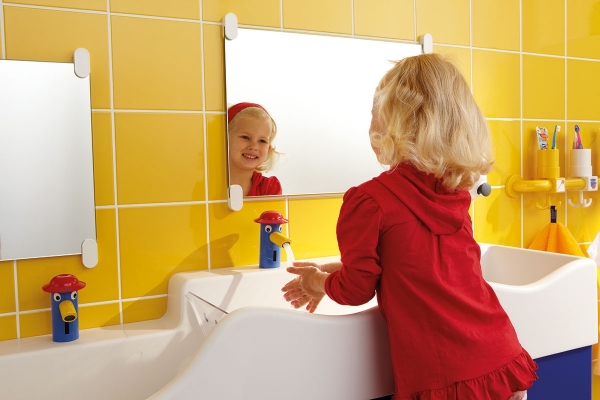 geberitscholenactie.jpg