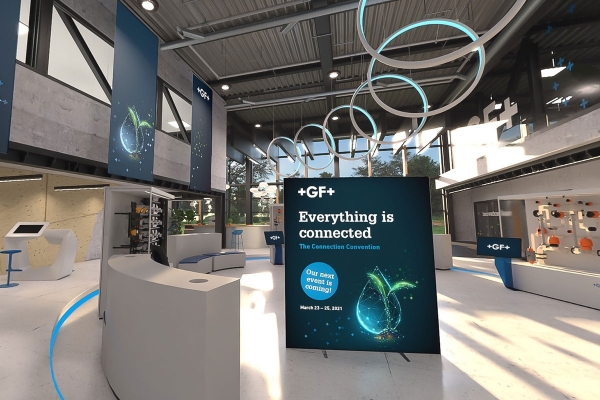 gfconnectionconvention.jpg