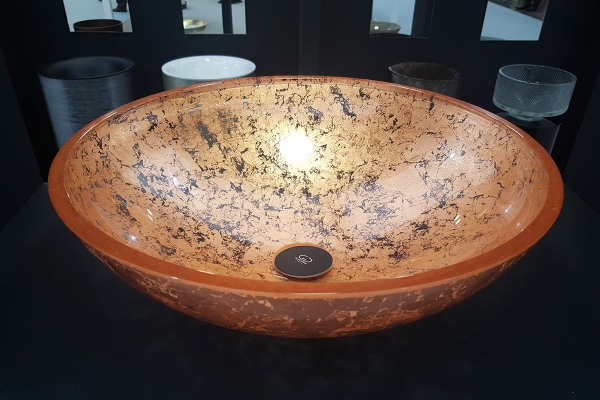 glassdesigngala.jpg